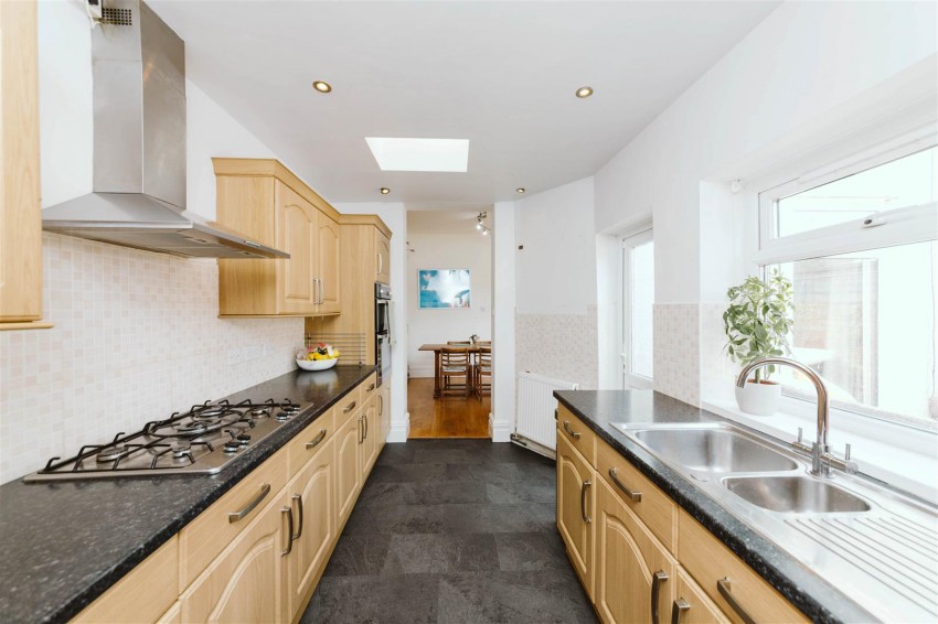 Images for Cranbrook Road | Redland