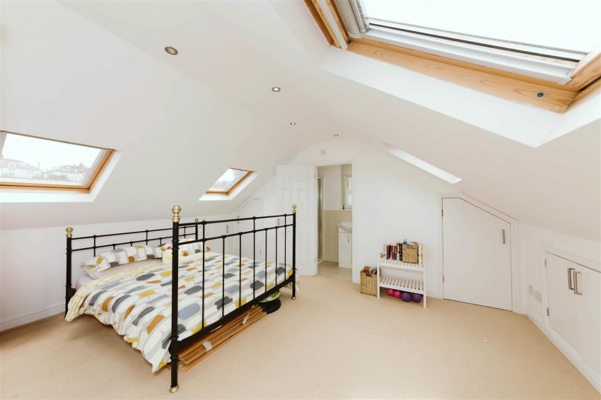 Images for Cranbrook Road | Redland