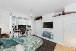 Images for Cranbrook Road | Redland