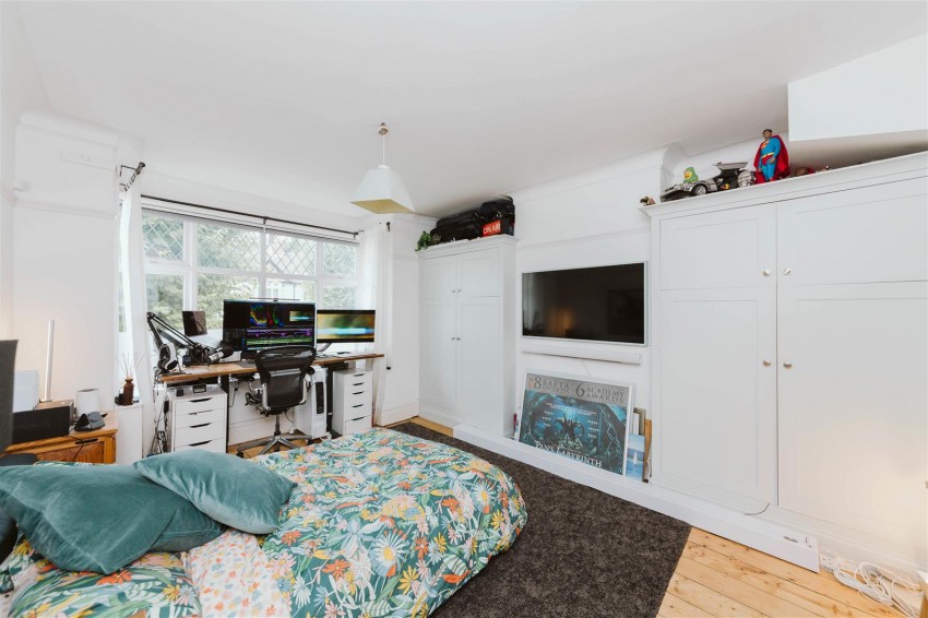 Images for Cranbrook Road | Redland