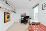 Images for Cranbrook Road | Redland