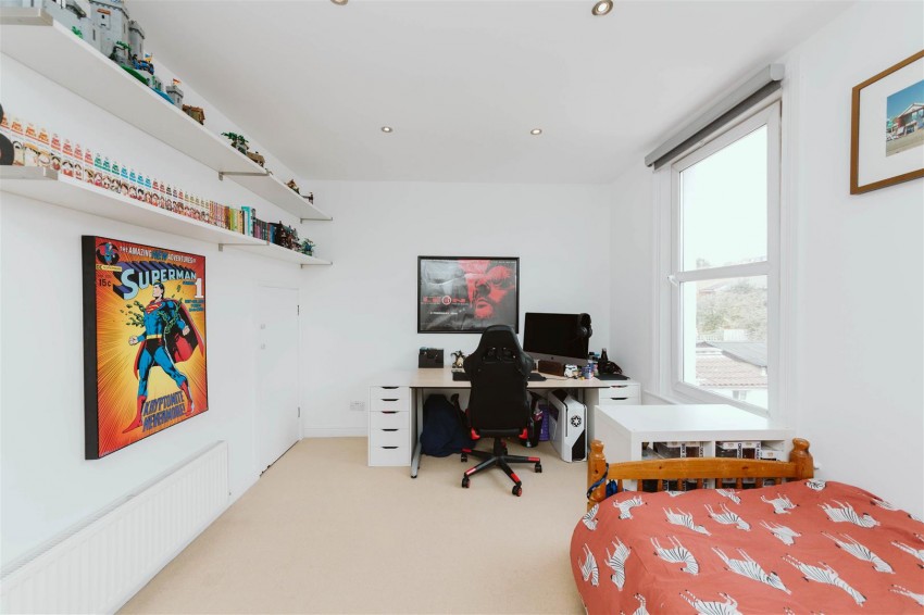 Images for Cranbrook Road | Redland