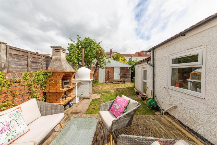 Images for Cranbrook Road | Redland