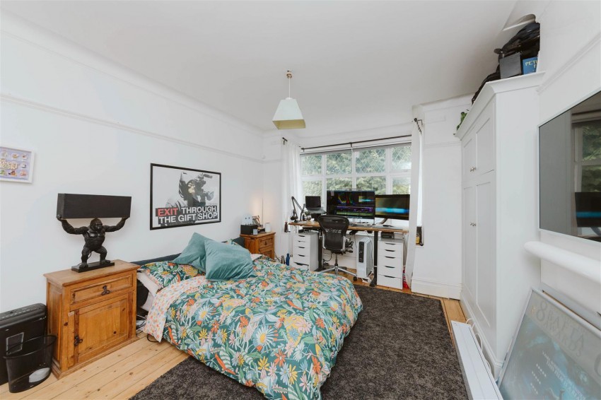 Images for Cranbrook Road | Redland