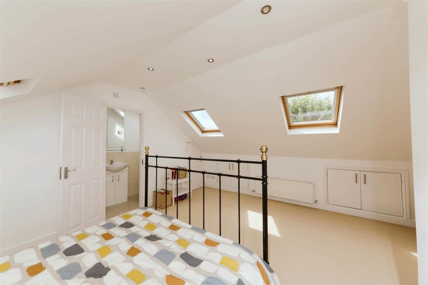 Images for Cranbrook Road | Redland