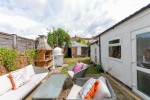 Images for Cranbrook Road | Redland