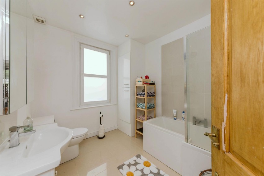 Images for Cranbrook Road | Redland