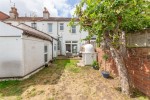 Images for Cranbrook Road | Redland