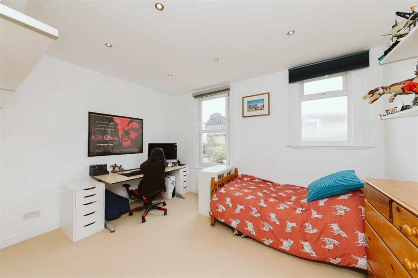 Images for Cranbrook Road | Redland