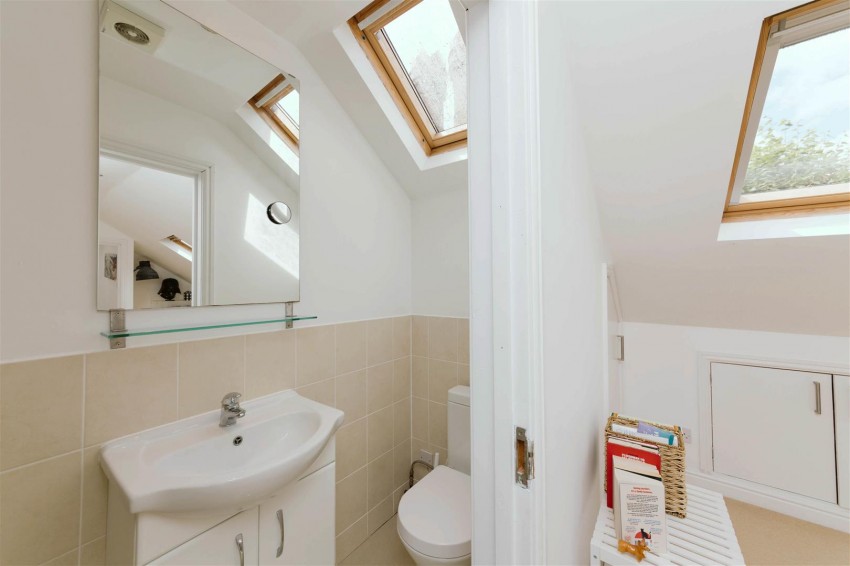 Images for Cranbrook Road | Redland