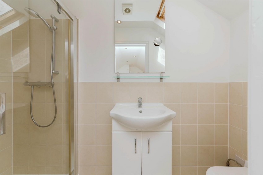 Images for Cranbrook Road | Redland