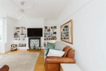 Images for Cranbrook Road | Redland
