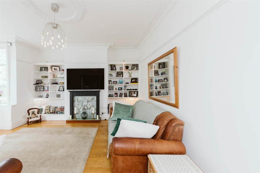 Images for Cranbrook Road | Redland