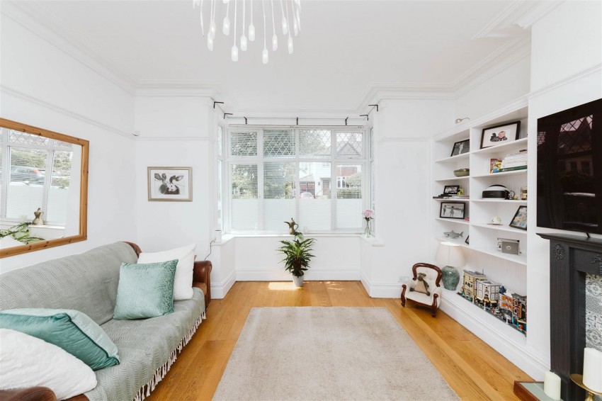 Images for Cranbrook Road | Redland