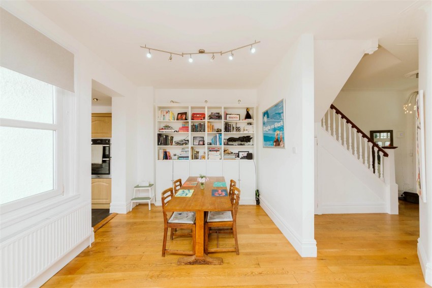 Images for Cranbrook Road | Redland