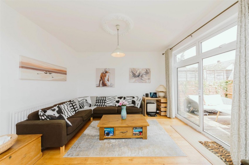 Images for Cranbrook Road | Redland