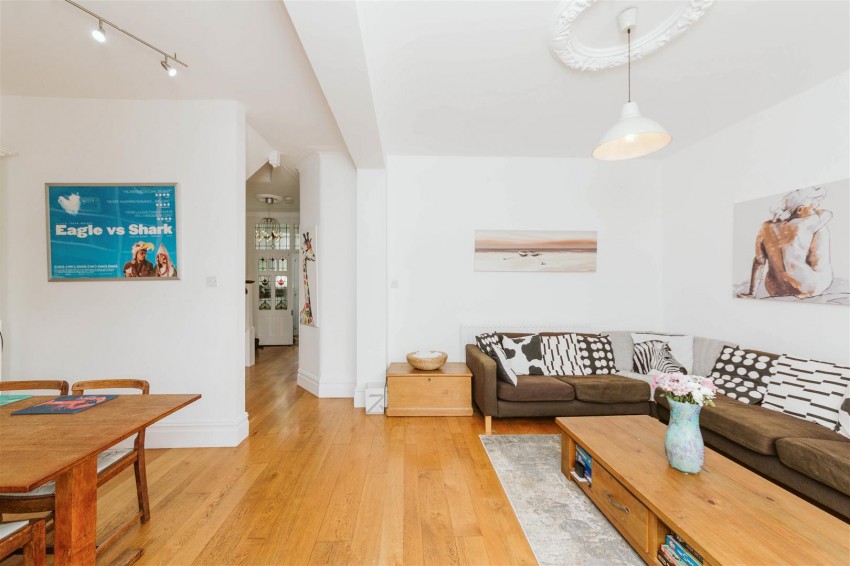 Images for Cranbrook Road | Redland