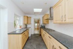 Images for Cranbrook Road | Redland