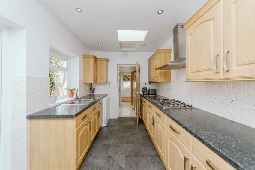 Images for Cranbrook Road | Redland