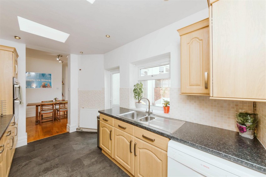 Images for Cranbrook Road | Redland