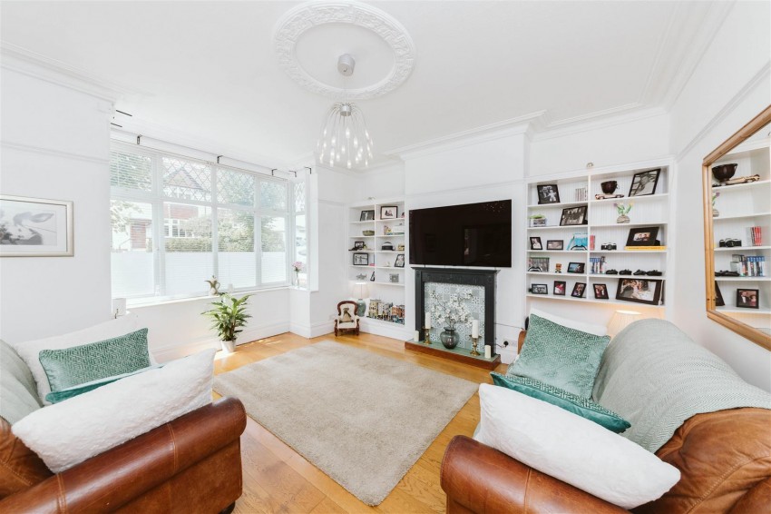 Images for Cranbrook Road | Redland