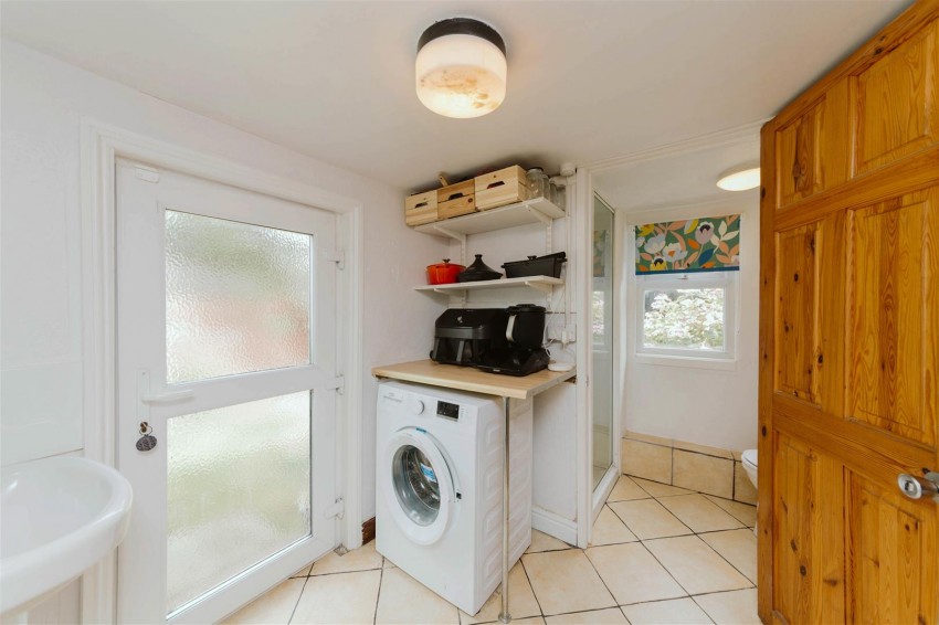 Images for Cranbrook Road | Redland