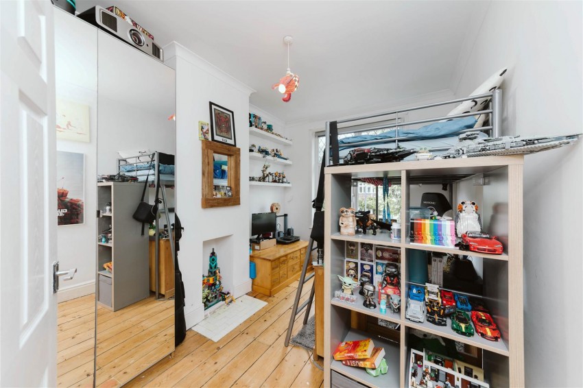 Images for Cranbrook Road | Redland