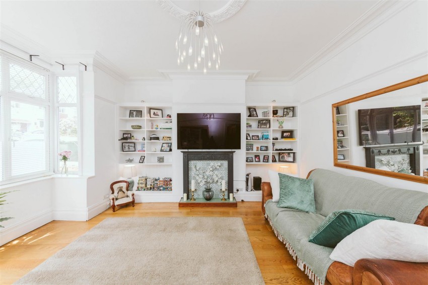 Images for Cranbrook Road | Redland