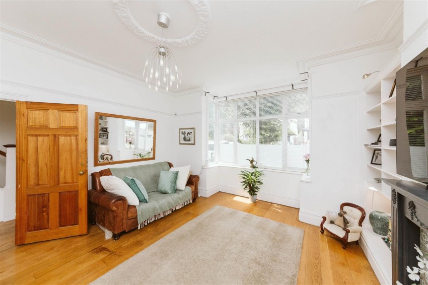 Images for Cranbrook Road | Redland