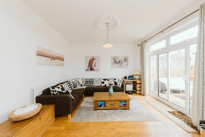 Images for Cranbrook Road | Redland