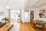 Images for Cranbrook Road | Redland
