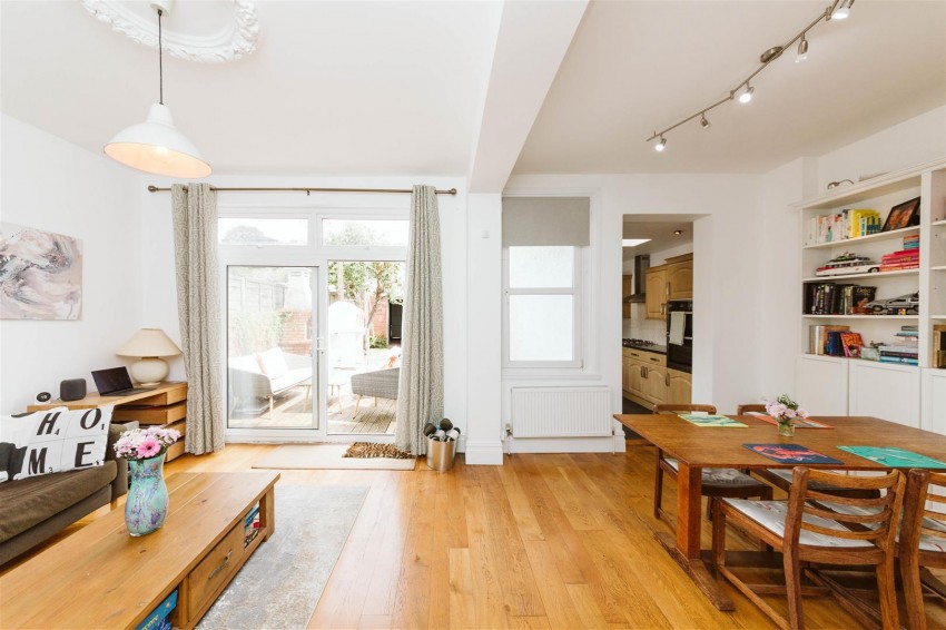 Images for Cranbrook Road | Redland