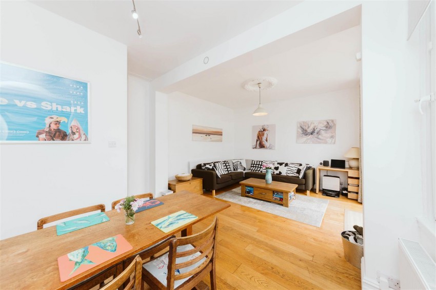 Images for Cranbrook Road | Redland