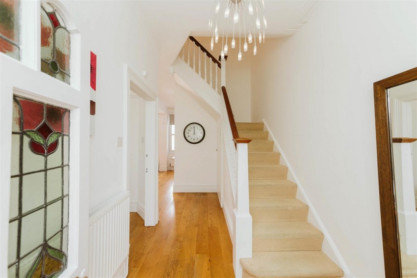 Images for Cranbrook Road | Redland