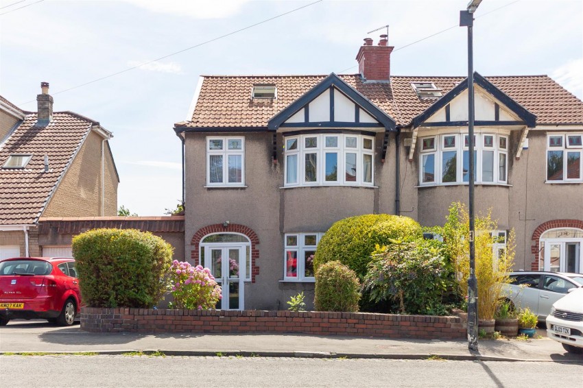 Images for Bishop Road | Bishopston