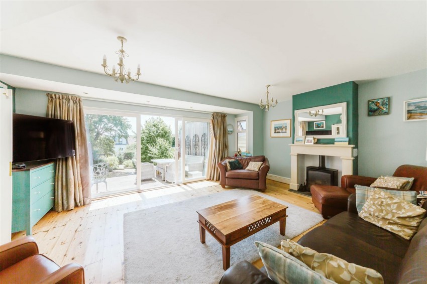 Images for Bishop Road | Bishopston