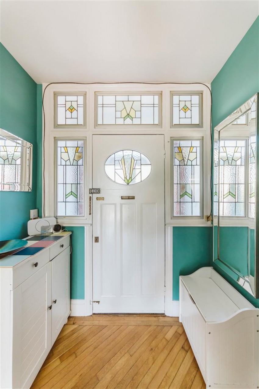 Images for Bishop Road | Bishopston