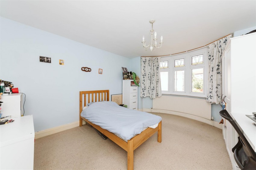 Images for Bishop Road | Bishopston