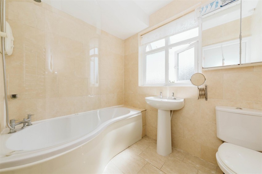 Images for Bishop Road | Bishopston