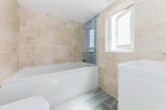 Images for Bishop Road | Bishopston