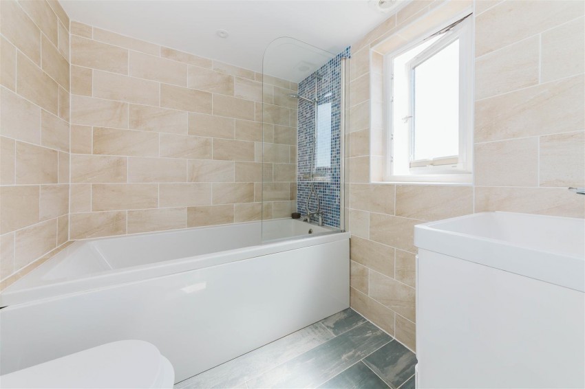Images for Bishop Road | Bishopston