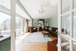 Images for Bishop Road | Bishopston