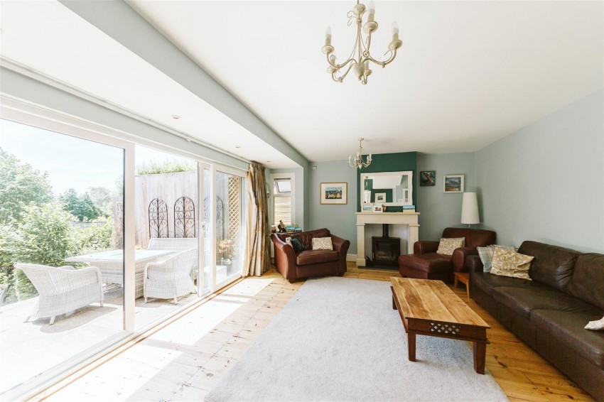 Images for Bishop Road | Bishopston