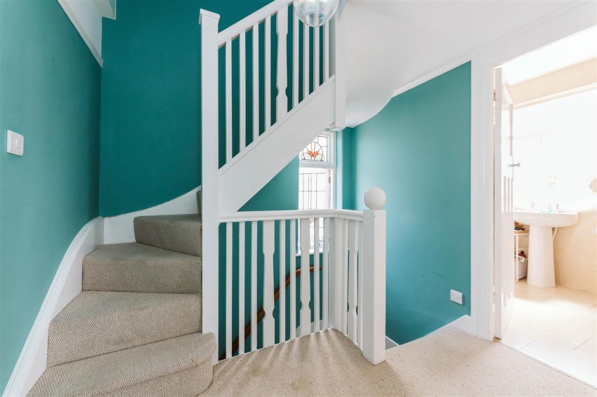 Images for Bishop Road | Bishopston