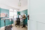 Images for Bishop Road | Bishopston