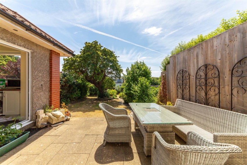 Images for Bishop Road | Bishopston