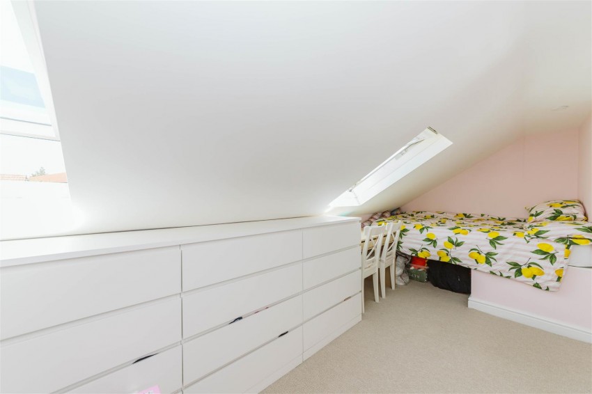 Images for Bishop Road | Bishopston