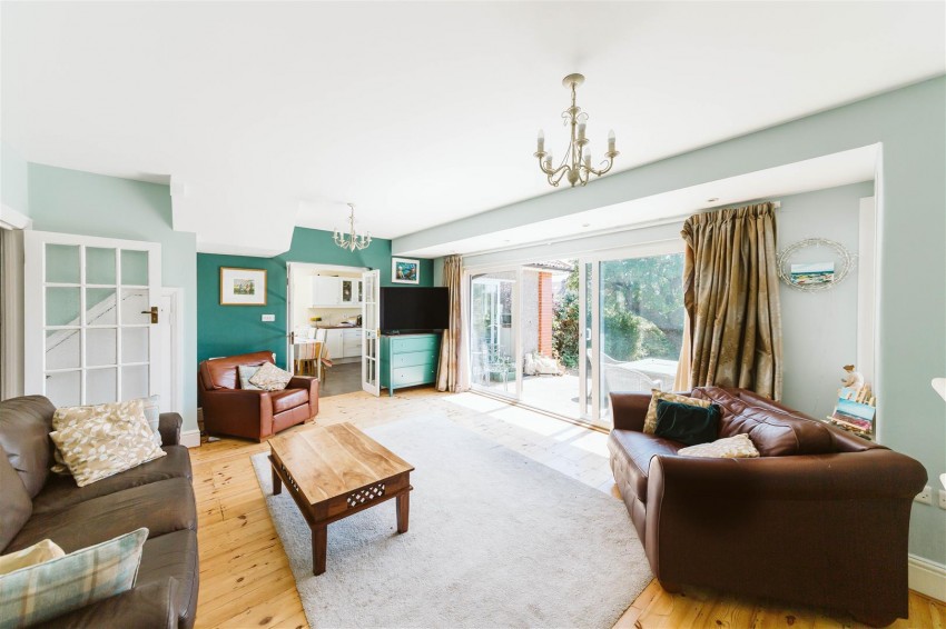 Images for Bishop Road | Bishopston