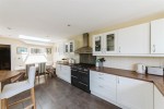 Images for Bishop Road | Bishopston