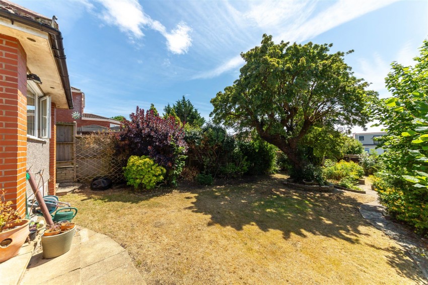 Images for Bishop Road | Bishopston